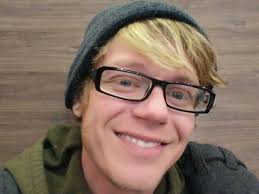 After Drug Treatment, Men In Recovery Work To Live A 'Normal Life' : NPR