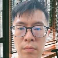 2200+ "The Yak" profiles