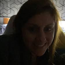 Terrell Myrick's Instagram, Twitter & Facebook