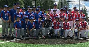 Full cubs schedule & live game updates! Snoqualmie Valley North Cubs Win Baseball Title In Extra Innings Snoqualmie Valley Record