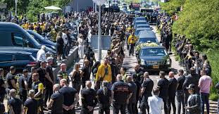 This song is the most blatantly about my satudarah, it means like one blood, it's this idea of inclusion, but there's something ominous and. Oprfsbh7vv Rlm