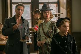 Here are the 100 best (english language) comedies of all time: The 5 Highest Rated Comedy Movies In 20 Years Half Comedy Is At The Bottom And No 1 Is An American Movie Inews