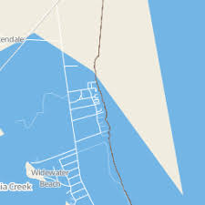 Smartedge Medical Billing Llc