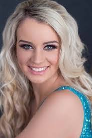 Amber Auten's Instagram, Twitter & Facebook