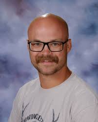 Caleb Studebaker's Instagram, Twitter & Facebook