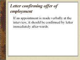 Contoh surat pribadi / personal letter dalam bahasa inggris. Personnel Letters Shirley Taylor Letters Of Application Surat