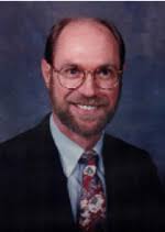 JERRY L. RIGGAN January 15, 1954