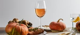 Wine & chocolate gifts 1. Thanksgiving Wine Buying Guide