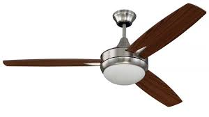 We did not find results for: Tg52bnk3 52 Ceiling Fan With Blades And Light Kit