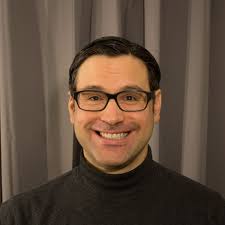 TOP 10 BEST Music Lessons Trending near New Windsor, NY 12553