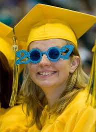 Southern Tier photos of Binghamton, Vestal, Owego, Chenango graduation