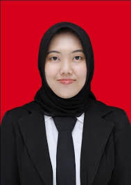 i STATUS KEBERLANJUTAN EKOWISATA MANGROVE TANJUNG BEO WANAWISATA, DESA  MERAK BELANTUNG, KALIANDA, LAMPUNG SELATAN SKRIPSI Oleh D