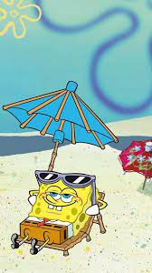 60 Gambar Wallpaper Spongebob Keren Lucu Sedih Terbaru Server Gambar Koleksi Gambar Keren Dan Informasi Wallpaper Spongebob Spongebob Lukisan Spongebob
