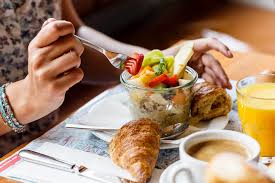 Moritz, ranked #10 of 32 hotels in st. Restaurant Hauser Brunch Selection
