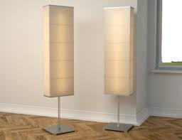 Lights Lamp Ikea Lamp Floor Lamp