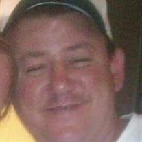 Jimmy Ray Jones Obituary