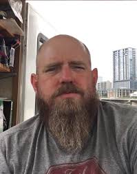 We should change our profile pics to our graduation photo! 😁