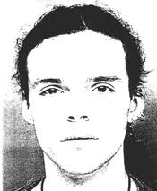 FROM THE FIELD: THOM NICKELS: Remnants of Justice in the Center City Jogger  Case