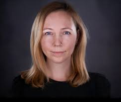 What are some genuine wholesale suppliers for packing materials or  furniture/mattresses for a store?