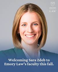 Jerome Miller 24L and Earl Porter III 19L share how their military service  has affected their lives and careers in law. Miller, with his twin brother,  started the Barbara Ann Smith Scholarship,