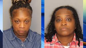 Deaundra Johnson's Instagram, Twitter & Facebook