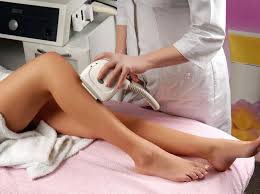 In the case of laser hair removal, the laser beam is used to kill hair follicles (cells from where hair grows), resulting in laser therapy does not use the same ultraviolet (uv) wavelengths as those found in sunlight (i.e. Laser Hair Removal Treatments Can Put You At An Increased Cancer Risk Health Hindustan Times