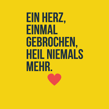 60 Traurige Status Spruche Uber Die Liebe Und Das Leben Zitatelebenalle