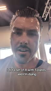 How to Use Plate Squat Machine Planet Fitness