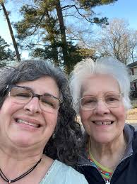 Medicare hospice care requirements and recertification