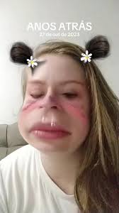 Evelyn Becker (@evelynbecker)