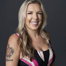 TOP 10 BEST Paralegal Services in Glendale, AZ, United States