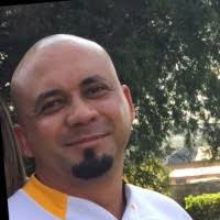 Marlon Adams Email & Phone Number