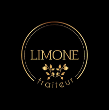 Limone traiteur77