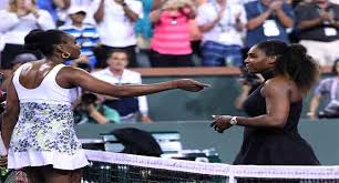 More images for demi schuurs married » Serena Williams Page 9 Channels Television