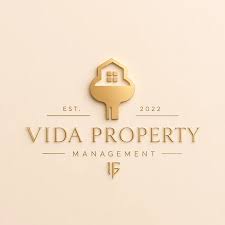 Vida Property Management LLC logo