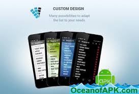 If you are dmca copyright owner of _oceanofapk. Shopping List Voice Input Pro V5 1 0 6 Apk Free Download Get Into Pc