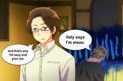 Forbidden things in germany get germanized. Germany And Austria Meme By Mitchie98 On Deviantart
