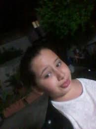 Francesca Carrillo (@Frances77202011)