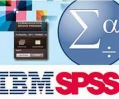 Pin On Software