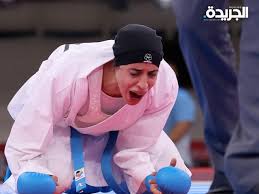 Check spelling or type a new query. ØµØ­ÙŠÙØ© Ø§Ù„Ø¬Ø±ÙŠØ¯Ø© ÙØ±ÙŠØ§Ù„ Ø£Ø´Ø±Ù ØªÙ‡Ø¯ÙŠ Ù…ØµØ± Ø£ÙˆÙ„ Ø°Ù‡Ø¨ÙŠØ© Ù…Ù†Ø° 2004