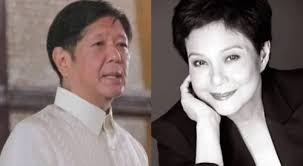 I-Witness,' isa nang institusyon-Balita