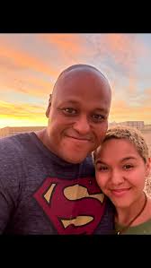 Fun times at the beach with Olivia. #oceancitymaryland #daughtersarethebest