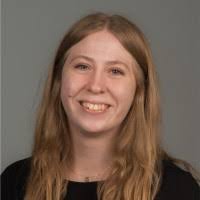 100+ "Madison Meyer" profiles