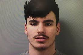 PSNI appeal to help locate missing 17-year-old boy