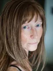 Christine Bayless, LPC