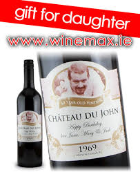 This list includes birthday wishes of all types. 40th Birthday Ideas 40th Birthday Gift Ideas For Daughter