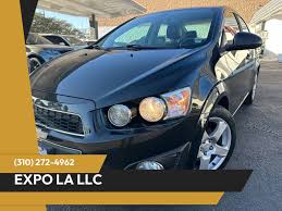 Image result for Black Granite 2015 Sonic