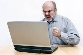 Image result for slow computer