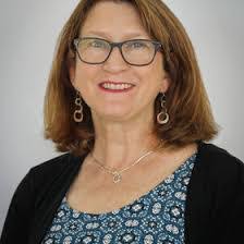 Brenda Boudreau's Instagram, Twitter & Facebook