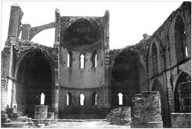 Go on to discover millions of awesome videos and pictures in thousands of other categories. Byzance Et Le Monde Exterieur Gothic Architecture And Sculpture In Latin Greece And Cyprus Editions De La Sorbonne